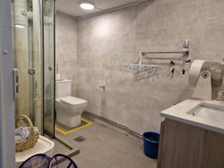 Blk 13 Holland Vista (Queenstown), HDB 4 Rooms #467551651